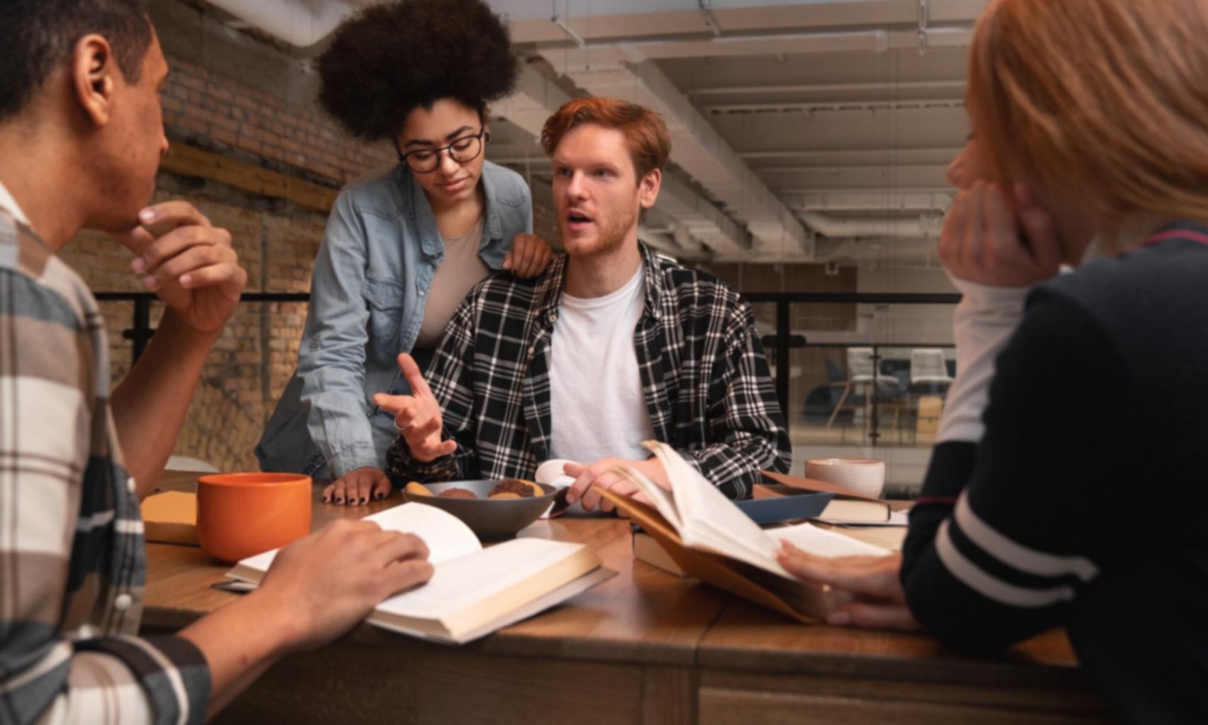 Serveurs sécurisés et infrastructure